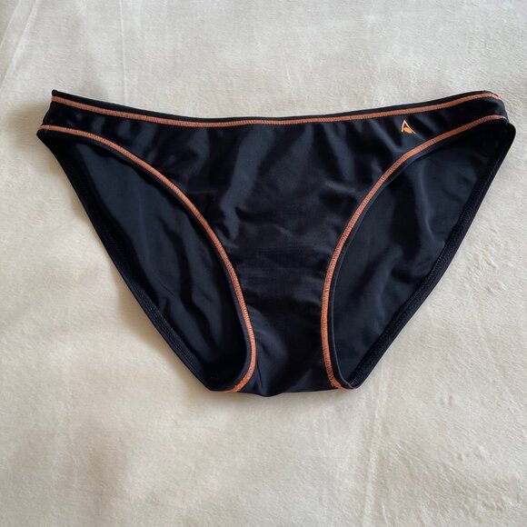 Aqua Sphere Bikini Swim Bottoms - Large (38 USA/UK, 12 AUS) - Picture 1 of 5